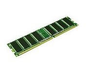 Kingston 512 MB ( 2 x 256 MB ) for Dell  WS 360, Dell poweredge 400SC Precision workstation 3 (KTD-WS360/512)